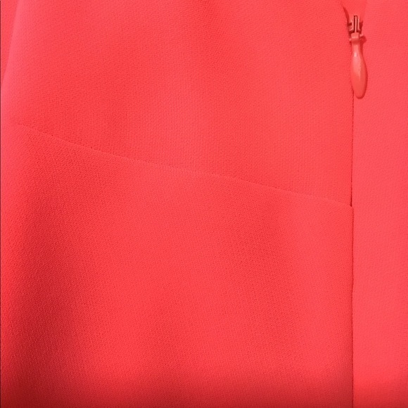 Darling J. Crew sleeveless dress - Picture 5 of 8